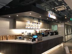 -瑞幸咖啡(1+1大厦店)