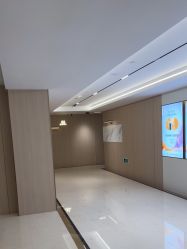 -南宁华美医疗美容医院