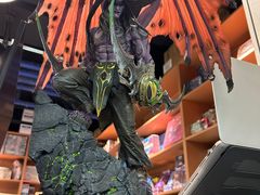 -嗨小豚卡社(北投购物公园店)