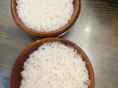 -神仙钵湘香土菜馆(光华路店)