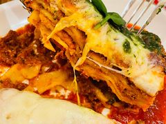 -城市大道红炉披萨烘焙坊