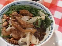 -小板凳(四公里店)