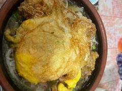 -马记粉店(五一东村店)