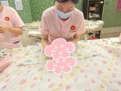 -金月汇月子会所(北大街店)