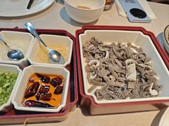 -四季民福烤鸭店(外滩外白渡桥店)