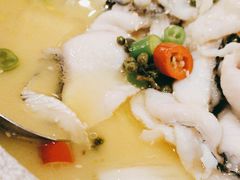 -泰堤坊(淡水体育馆店)