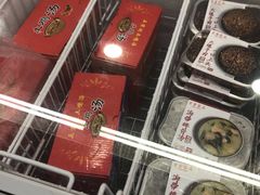 -武商超市(沌口店)