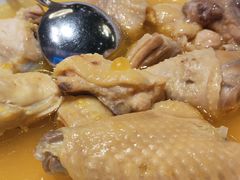 -望乡楼上海菜(日月光店)