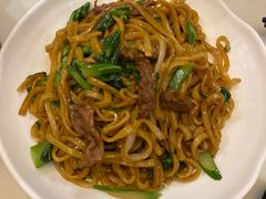 -陈记顺和潮汕牛肉火锅(番禺迎宾大道店)