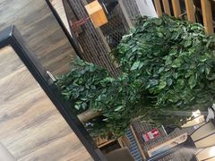 -野妹火锅(南园店)