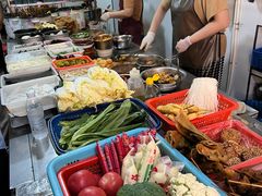 -胖子水煮(铁路三村无任何分店)