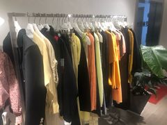 -CLMX(新天地凯德晶萃广场店)