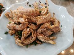 -巽寮印象美食部落餐厅·海鲜·地方特色菜(惠州体验店)