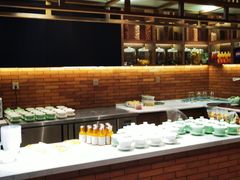 -青海名吃尕张娃非遗烤肉(海湖总店)