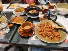 -色香味(澳门巴黎人店)
