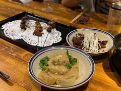 -好介口深夜酒馆(梅江店)