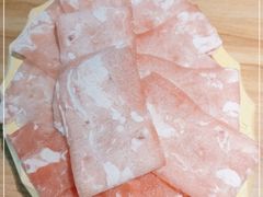 -五厨火锅(长城西一路店)