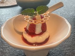 -三利音·浦之舟(滨江大道店)