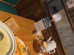 -U你·湖北家宴菜(南湖总店)