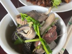 -京东肉饼总店