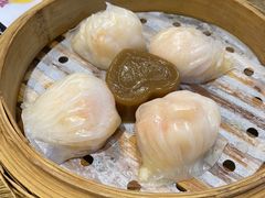 -赏点粤式点心(广州塔店)