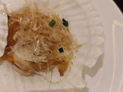-长沙三景韦尔斯利酒店·Oval全日制餐厅自助餐