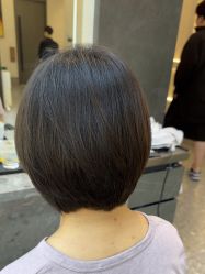 -苏豪美发S A L O N烫发染发