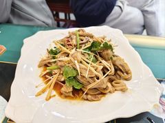 -草包包子铺1937(普利街店)
