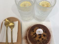 -一块儿·蛋糕定制店(吴兴店)