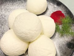 -王厚元饺子·辽菜·烤鸭(工会大厦店)