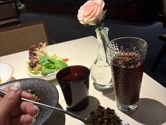-雲說·花(西宸天街店)