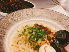 -面乙新派手擀面(大悦城店)