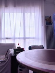 -CHEN·S INK TATTOO纹身工作室