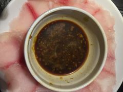 -海天牧场(银川商城店)