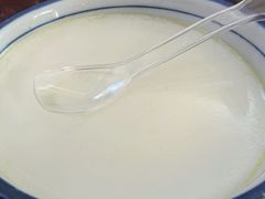 -清真明德斋茶餐厅民族饭店(北京街店)