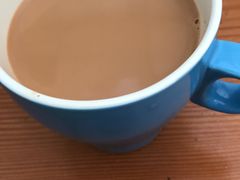 -猫的天空之城概念书店(苏州平江店)