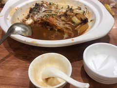 -晋家门(弘阳广场店)