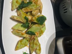 -宁邦·家宴·南京菜(红山动物园店)