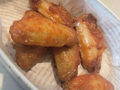 -西堤厚牛排(昆山店)