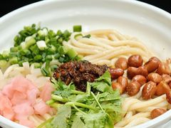 -芦苇荡·酸汤鱼(回龙观店)