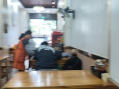 -高行汤团店(金高路店)