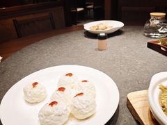 -陈家老院子(一匡街店)