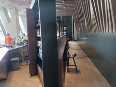 -星巴克臻选(苏州久光百货店)