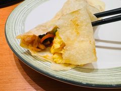 -老昌春饼(中央二店)