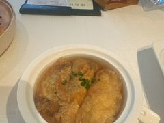 -金苑海鲜酒家(来魅力店)