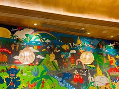 -GOGO Plate(成都太古里店)