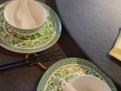 -南里山房·新淮扬菜(徐汇万科店)