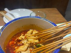 -小核桃品质串店(世茂大道店)