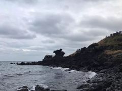 -龙头岩(Dragon Head Rock)