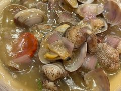-番茄屋葡式美食(总店)